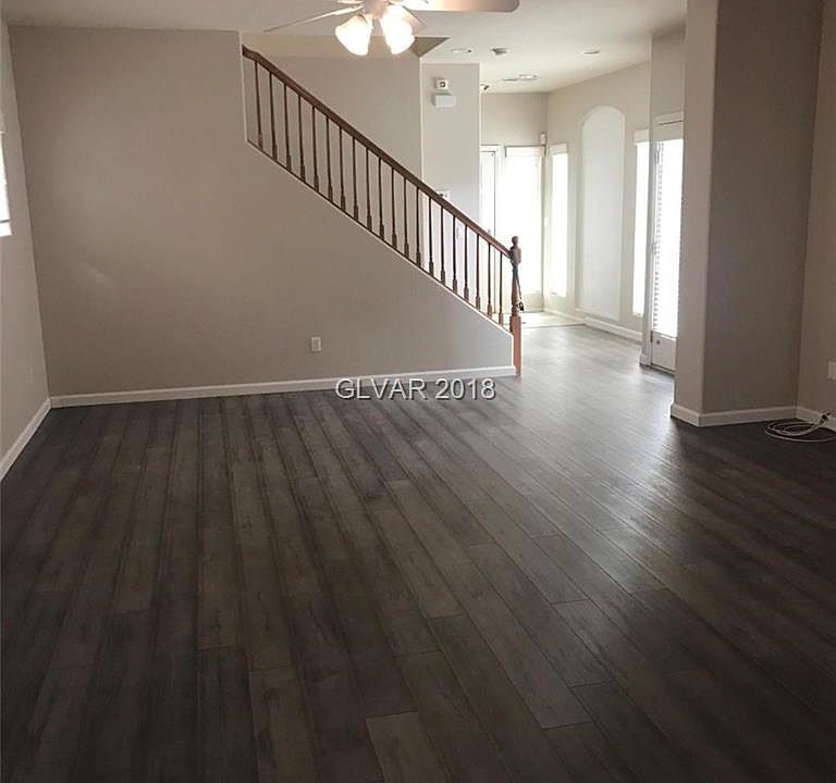 1st image of 7007 Tidelands Park Ct