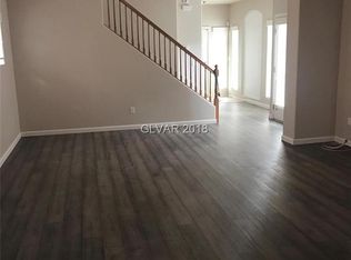 7007 Tidelands Park Ct, Las Vegas, NV 89166