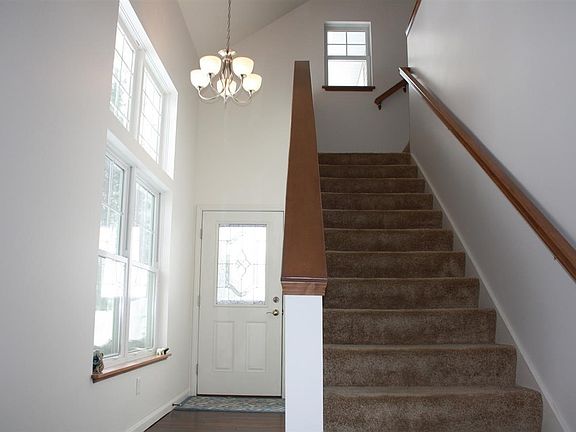 3rd image of 1309 Northbay Ct