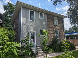 180 Union St W, Centre Wellington, ON
