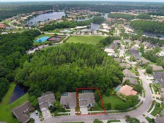 2nd image of 10439 Canary Isle Dr