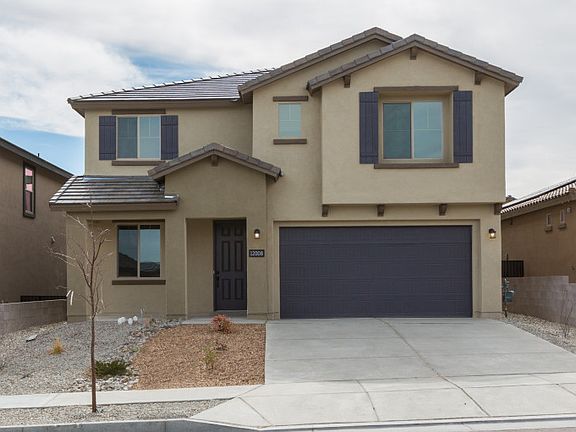 Welcome to 12008 Echo Valley Lane