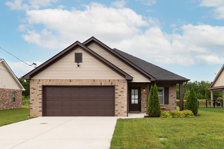 1st image of 191 Preserve Cir
