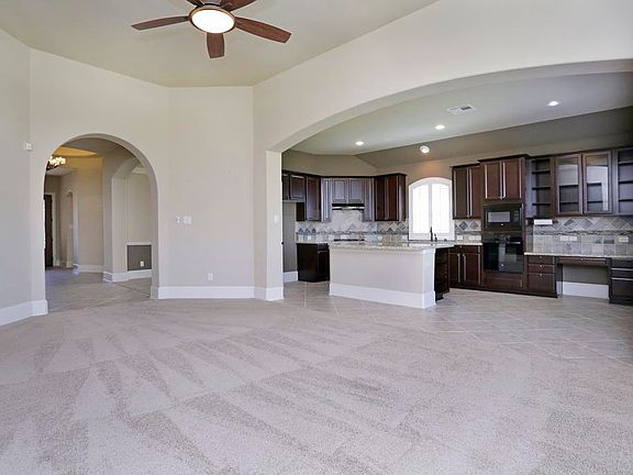 5th image of 9107 Lake Lewisville Ct