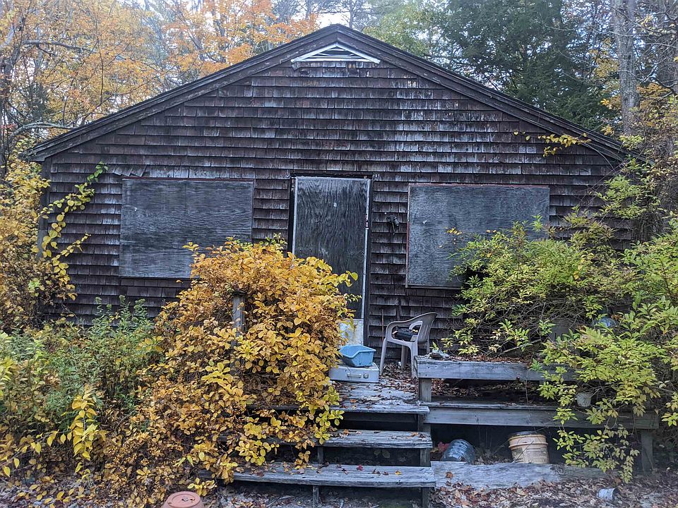 1064 New Hampshire Rte 11, Farmington, NH 03835 MLS 4935240 Zillow