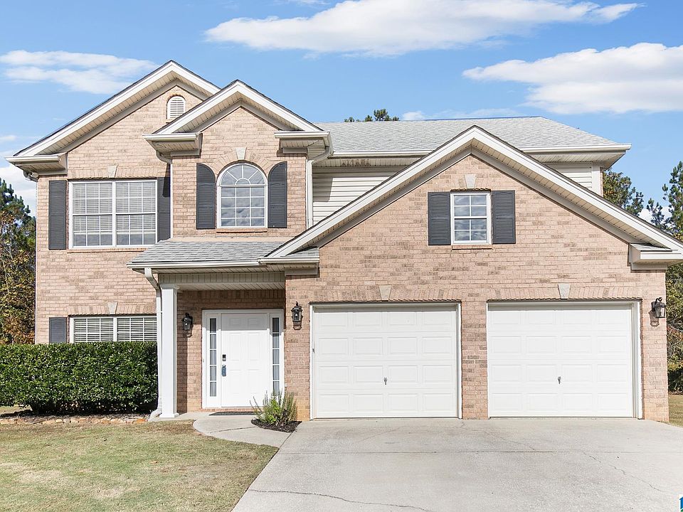 1st image of 526 Forest Lakes Dr