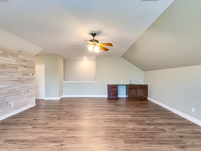 2905 Portulaca Dr — Photo 28