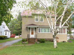 124 Easterly St, Gloversville, NY 12078
