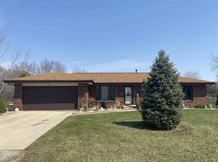 4282 Valerie Rd, Roscoe, IL 61073