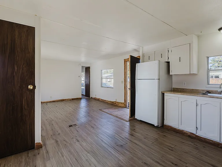 118 Homestead Dr — Photo 12