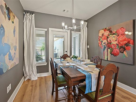 3rd image of 1754 Dakota Ln