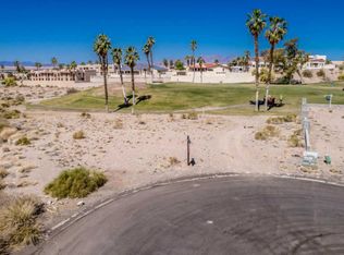 2209 Cup Ln, Lake Havasu City, AZ 86406