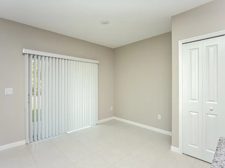 7318 Spring Snowflake Ave — Photo 8