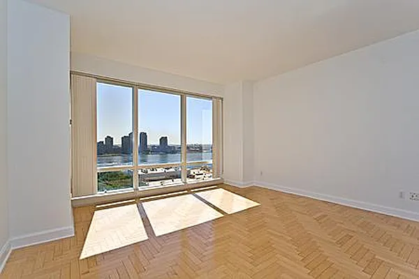 Rented by Trump International Realty | media 18