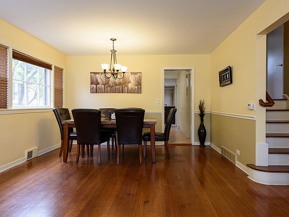 4th image of 8324 Kenton Ave