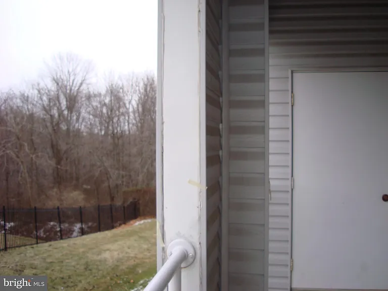 7418 Hindon Cir #B1203 — Photo 14