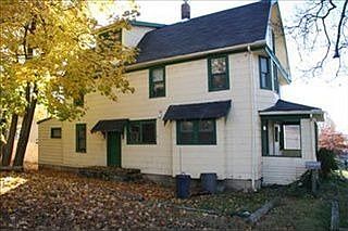 2nd image of 888 5th Ave