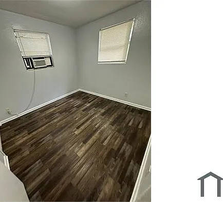 2031 W 9th St #3 — Photo 14