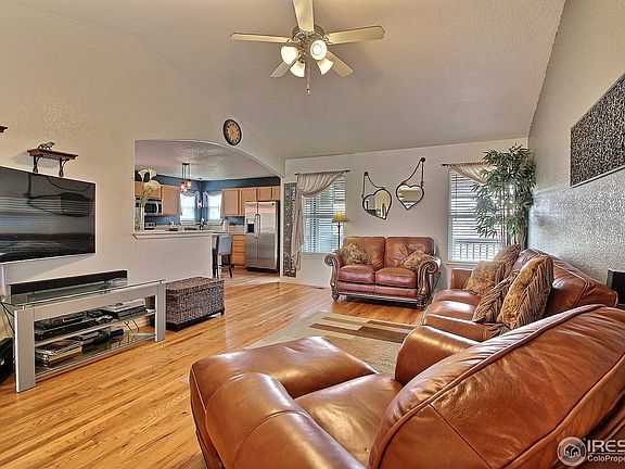 3rd image of 1841 85th Avenue Ct