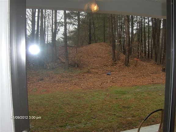 2nd image of 141 W Victoria Ct APT B