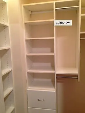 3456 N Ashland Ave #1N — Photo 6