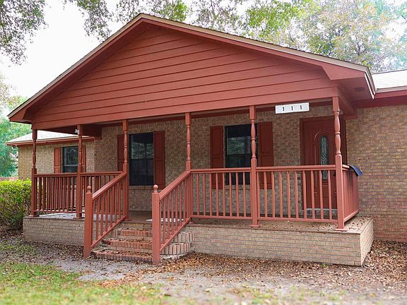 2nd image of 111 Cotton Creek Rd