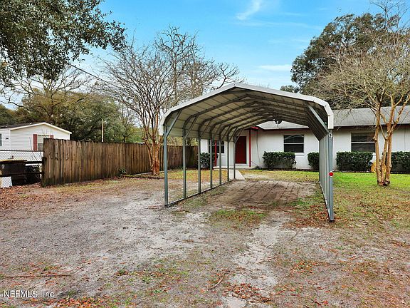 4th image of 7632 NECIA Drive