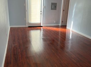 511 E Rio Grande St, Pasadena, CA 91104