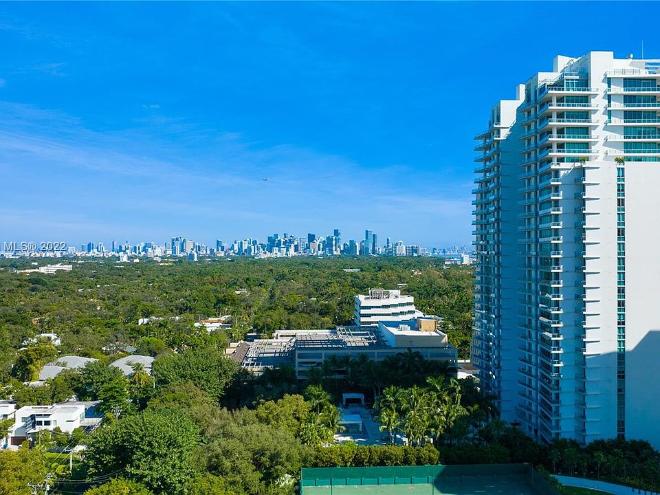 1st image of 2678 Tigertail Ave #1608