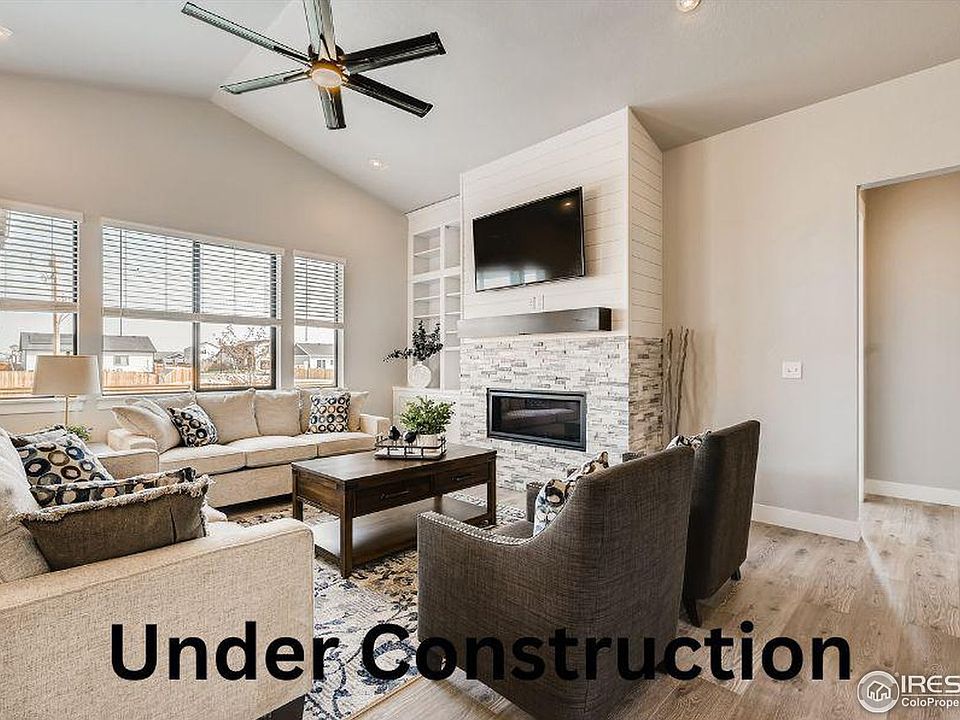 1st image of 813 Canoe Birch Dr