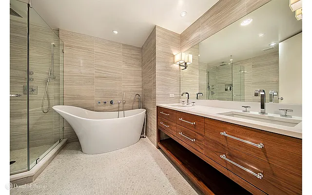 Rented by Douglas Elliman | media 29