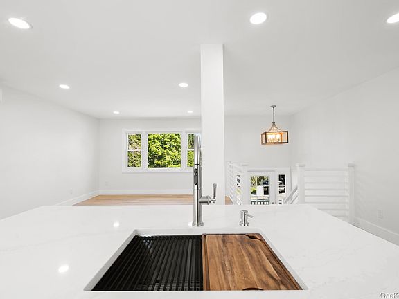 2nd image of 18 Highland Avenue