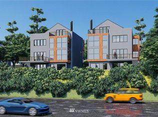 10243 Rainier Ave S, Seattle, WA 98178