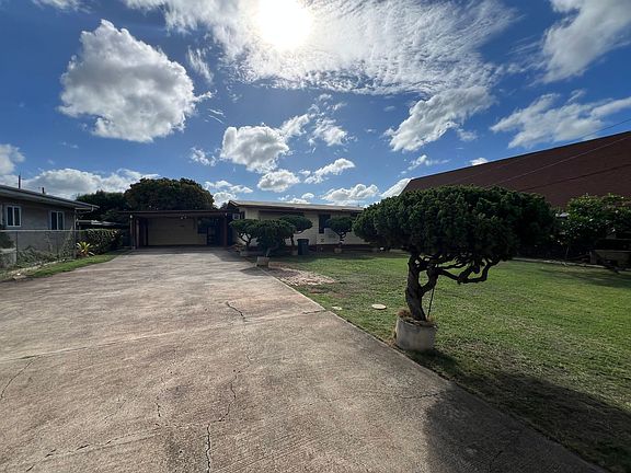 2nd image of 949 Lehua Ave