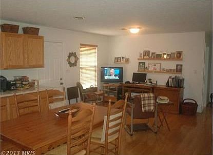3rd image of 1804 N Royal Ave