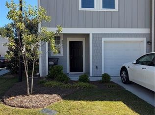 3512 Condor Ct, Atlanta, GA 30331