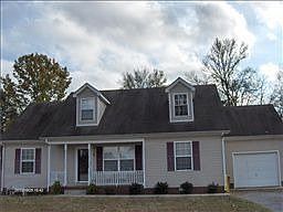 1st image of 611 Birkenhead Dr