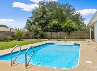 5464 Grande Lagoon Ct, Perdido Key, FL 32507
