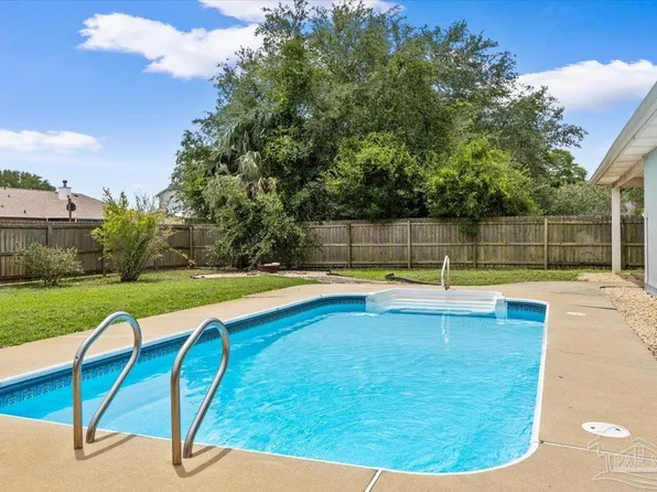 5464 Grande Lagoon Ct, Perdido Key, FL 32507