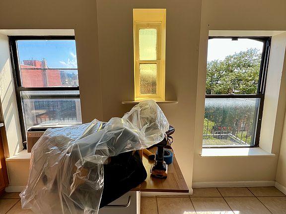 4th image of 305 Atlantic Ave APT 5F