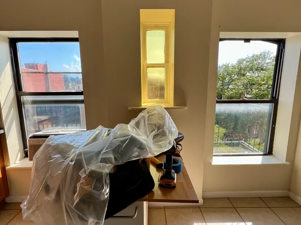 305 Atlantic Ave APT 5F, Brooklyn, NY 11201