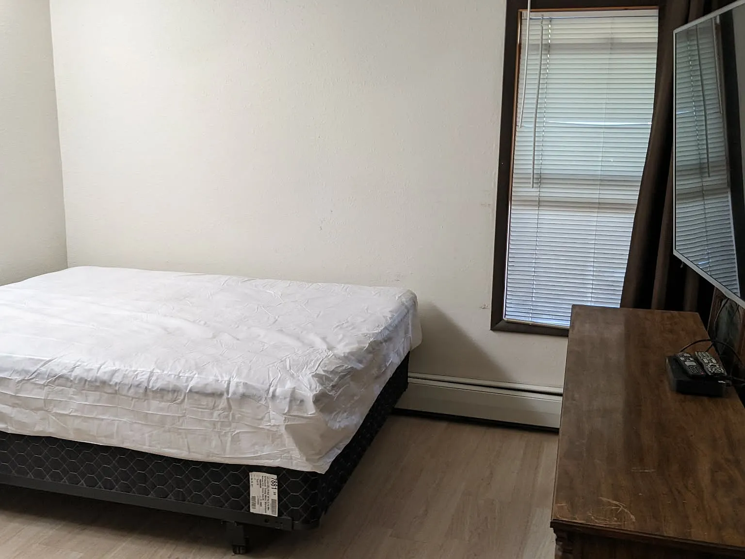 2 bed, 860 sqft, $1,650 — Photo 4