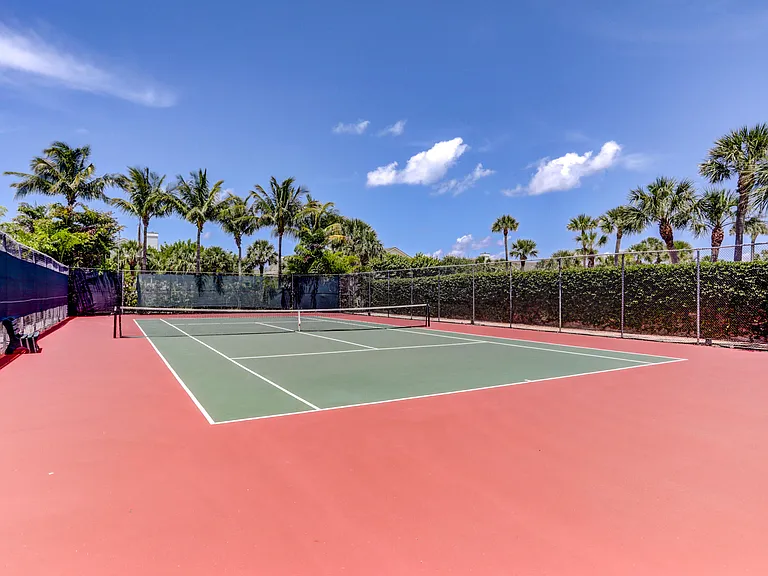 201 S Seas Dr #401 — Photo 25