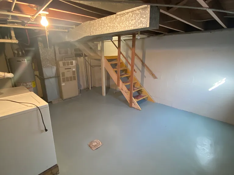 1701 N Alton Ave #1701 — Photo 17