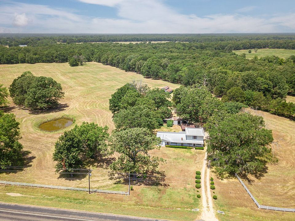 1st image of 6044 State Highway 37 N