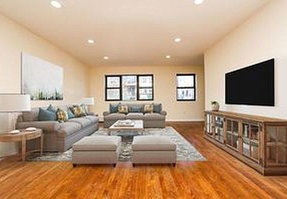 3rd image of 460 Central Ave #2DLX