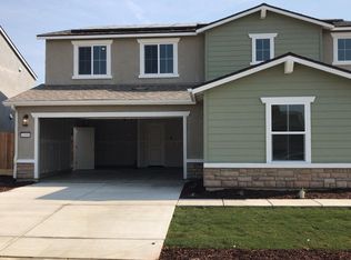 4508 Lindsey Ln, Merced, CA 95348