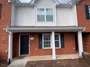 1043 Sitting Bull Xing, Murfreesboro, TN 37128