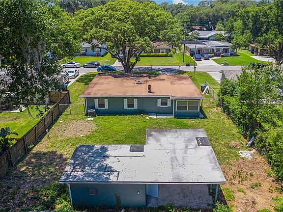 4th image of 3437 Lila Dr