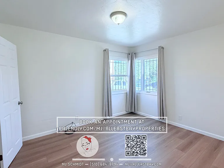 1046 63rd St #D — Photo 10